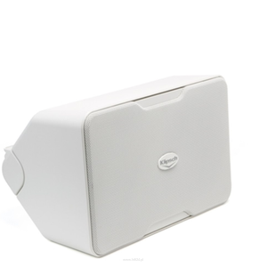 Klipsch CP-6T 100 V | Negocjuj cenę | raty 20x0% + dostawa gratis | salon Gniezno | instalacje | projekty | zadzwoń teraz 607615717  - 2