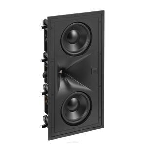 JBL SCL-7XL – referencyjny głośnik ścienny JBL Synthesis do kina domowego - 5