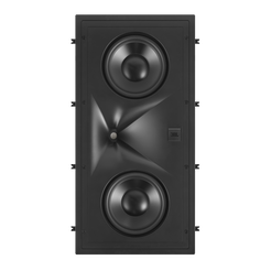 JBL SCL-7XL – referencyjny głośnik ścienny JBL Synthesis do kina domowego