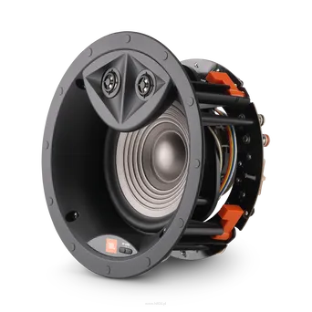 JBL STUDIO 2 6ICDT