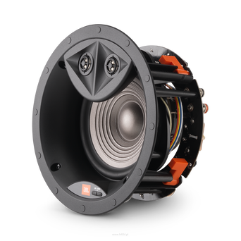JBL STUDIO 2 6ICDT Stereo