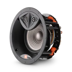 JBL STUDIO 2 6ICDT