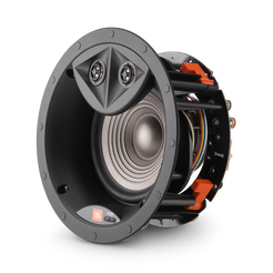JBL STUDIO 2 6ICDT Stereo