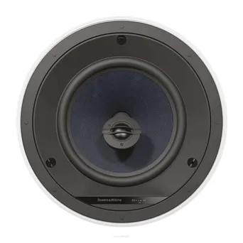 Bowers&Wilkins CCM683
