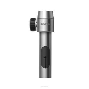 Hisense Uchwyt sufitowy CM8Q do C2/C2 PRO/C2 ULTRA - 6