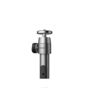 Hisense Uchwyt sufitowy CM8Q do C2/C2 PRO/C2 ULTRA - 8
