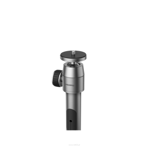 Hisense Uchwyt sufitowy CM8Q do C2/C2 PRO/C2 ULTRA - 9