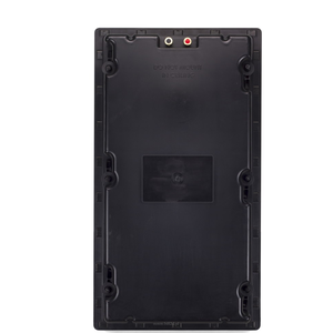 Klipsch THX-8000-S Negocjuj cenę | raty 20x0% + dostawa gratis | salon Gniezno | instalacje | projekty | zadzwoń teraz 607615717 - 2