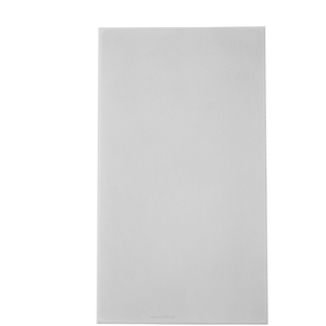 Klipsch THX-8000-S Negocjuj cenę | raty 20x0% + dostawa gratis | salon Gniezno | instalacje | projekty | zadzwoń teraz 607615717 - 3