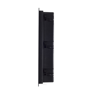 Klipsch THX-8000-S Negocjuj cenę | raty 20x0% + dostawa gratis | salon Gniezno | instalacje | projekty | zadzwoń teraz 607615717 - 4