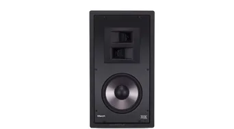 Klipsch THX-8000-S Negocjuj cenę | raty 20x0% + dostawa gratis | salon Gniezno | instalacje | projekty | zadzwoń teraz 607615717