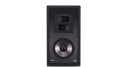 Klipsch THX-8000-S Negocjuj cenę | raty 20x0% + dostawa gratis | salon Gniezno | instalacje | projekty | zadzwoń teraz 607615717