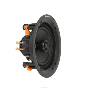 Monitor Audio PRO-65 SZTUKA Głośnik instalacyjny do zabudowy sufitowy - 4