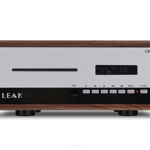 LEAK CDT WOOD - 5