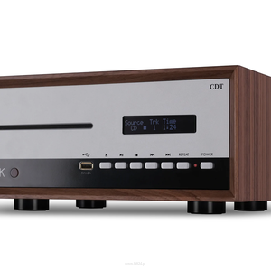 LEAK CDT WOOD - 2