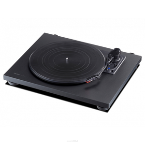TEAC TN-180BT gramofon - 3