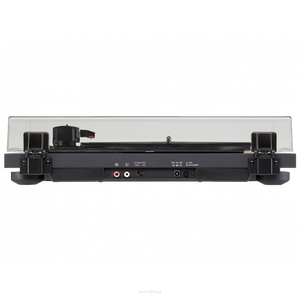 TEAC TN-180BT gramofon - 4