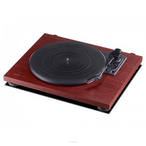TEAC TN-180BT gramofon - 5