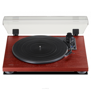 TEAC TN-180BT gramofon - 2