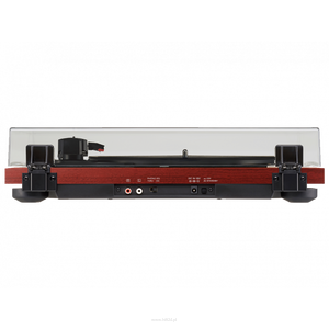 TEAC TN-180BT gramofon - 6