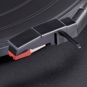 TEAC TN-180BT gramofon - 8