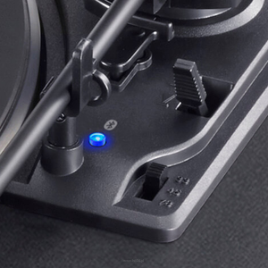 TEAC TN-180BT gramofon - 7