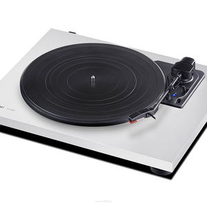 TEAC TN-180BT gramofon - 9