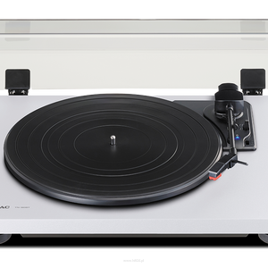 TEAC TN-180BT gramofon - 10