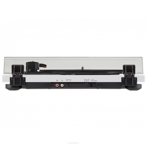 TEAC TN-180BT gramofon - 11