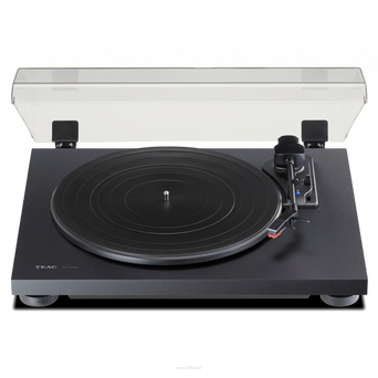 TEAC TN-180BT gramofon