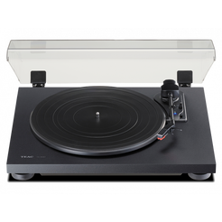 TEAC TN-180BT gramofon