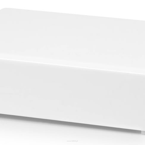 Pro-Ject Record Box E Przedwzmacniacz gramofonowy | Negocjuj cenę | raty 20x0% + dostawa gratis | salon Gniezno | instalacje | projekty | zadzwoń teraz 607615717 - 2