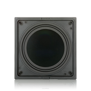 Monitor Audio IWS10 Głośnik instalacyjny do zabudowy Subwoofer - 3