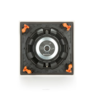 Monitor Audio IWS10 Głośnik instalacyjny do zabudowy Subwoofer - 4