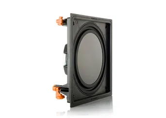 Monitor Audio IWS10 Głośnik instalacyjny do zabudowy Subwoofer