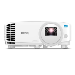 BenQ LW500ST Krótkoogniskowy Projektor LED 2000lms WXGA