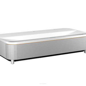 EPSON EH-QS100W Laserowe źródło światła 3LCD Jasność (4500 lm) - 2