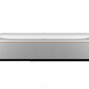 EPSON EH-QS100W Laserowe źródło światła 3LCD Jasność (4500 lm) - 3