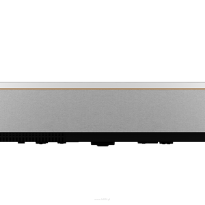 EPSON EH-QS100W Laserowe źródło światła 3LCD Jasność (4500 lm) - 4