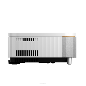 EPSON EH-QS100W Laserowe źródło światła 3LCD Jasność (4500 lm) - 6
