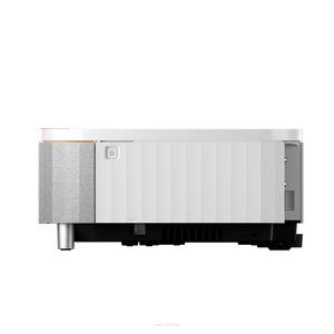 EPSON EH-QS100W Laserowe źródło światła 3LCD Jasność (4500 lm) - 7