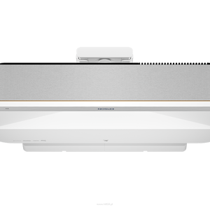 EPSON EH-QS100W Laserowe źródło światła 3LCD Jasność (4500 lm) - 9