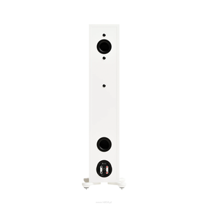Monitor Audio Bronze 7G 300 White - 4