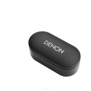 Denon PerL Słuchawki douszne - 3