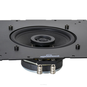 Garvan SIC112 - 2