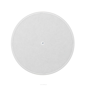 FYNE FA502IC - 2