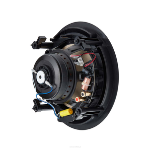 FYNE FA502IC - 5