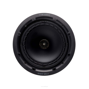 FYNE FA502IC - 3