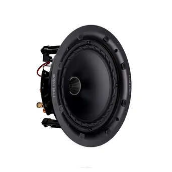 FYNE FA502IC