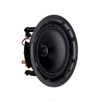 FYNE FA502IC